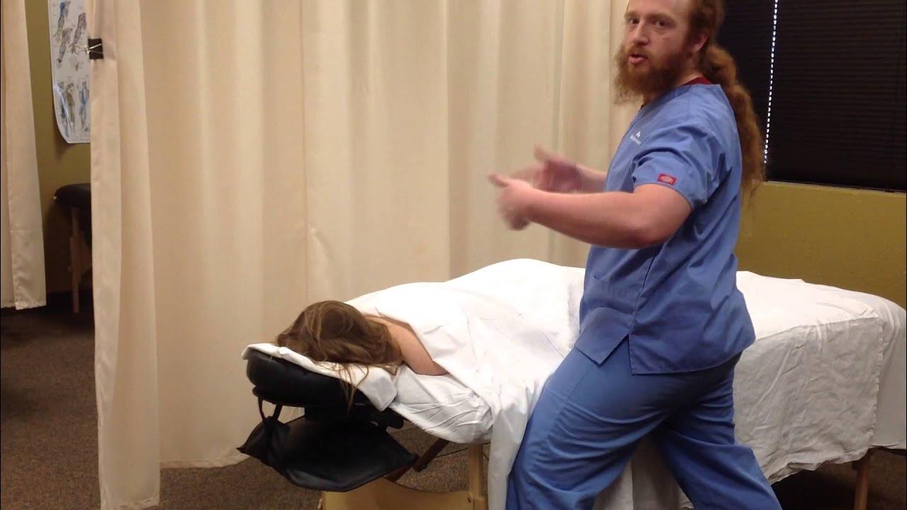 0e29e5c7-5b4a-4db0-bf33-979a1f434b86