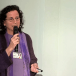 17596263-95f3-48bf-8ab2-5ad35c774713