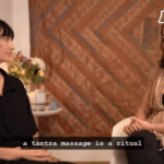 31e48e3e-ffc3-4bad-aad5-197f8a04834a