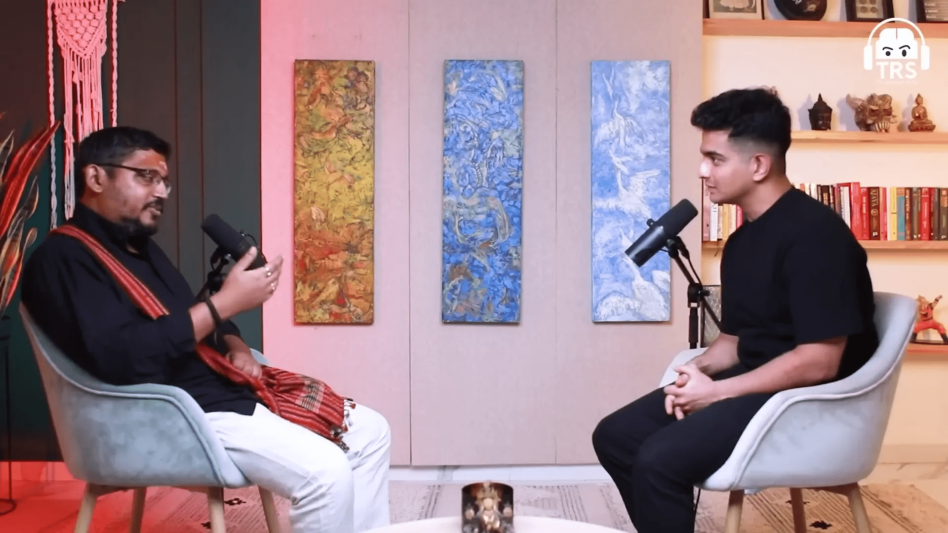 Sıkça sorulan sorular