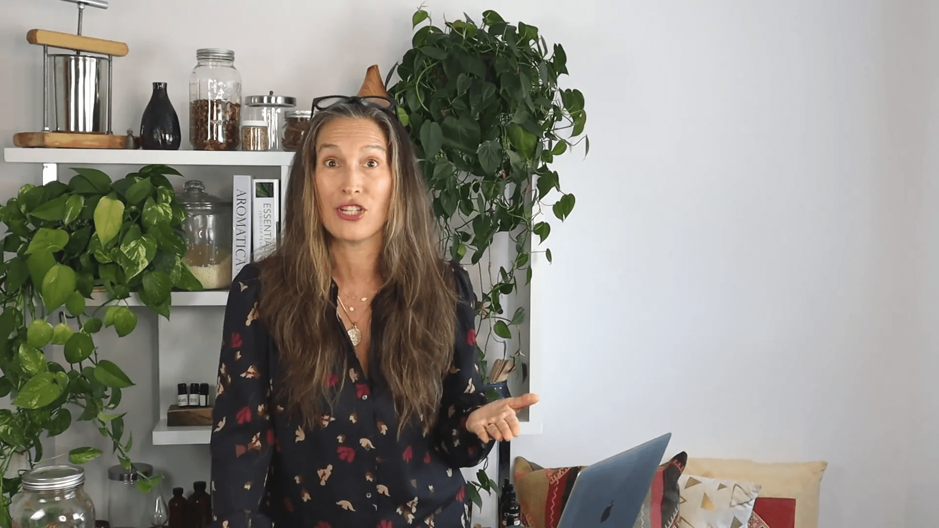 Üyelik işlemleri hakkında bilgi