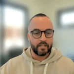 971f204d-41cb-497a-9ac4-22240f2388d8