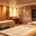 Anadolu Yakası’nda Profesyonel Masaj Hizmeti ile Tanışmak İster misiniz?