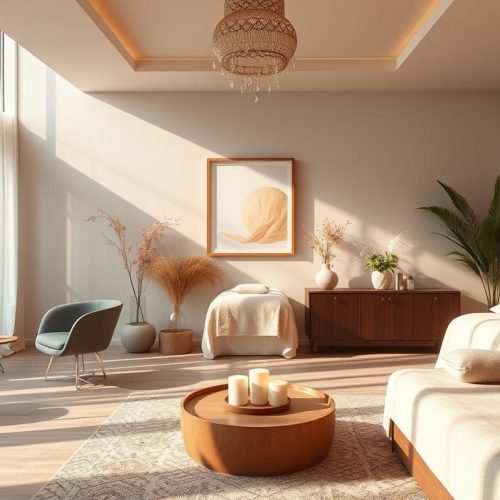 Butik Masaj Stüdyolarında İstanbul’un Yeni Wellness Trendleri