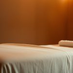 İstanbul’da Masaj ile Sağlık Kazanın: Hangi Tür Masaj Hangi Rahatsızlığa İyi Gel