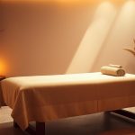 Kadıköy’de İyi Masaj Deneyimi Yaşamak İsteyenlere Özel Tavsiyeler Kadıköy’de İyi Masaj Deneyimi Yaşamak İsteyenlere Özel Tavsiyeler