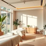 Maltepe’de İyi Masaj Nerede Yaptırılır? En Çok Önerilen 5 Adres