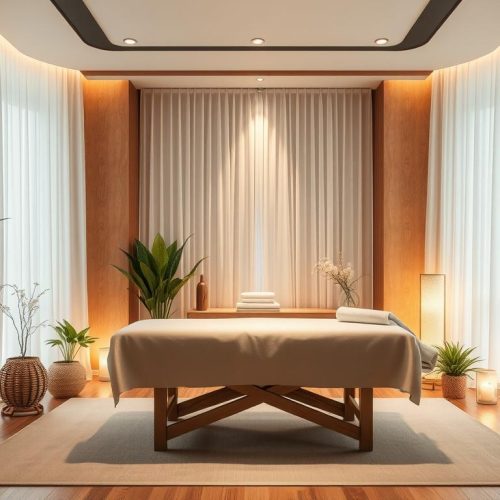 Masöz Deneyimleri: Gerçek Müşteri Hikâyelerinden İlham Alın