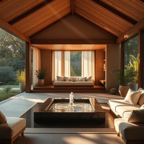 Masözlerin İlham Kaynağı: İstanbul’un Gizli Wellness Noktaları