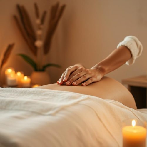 Masözlükte Empati Sanatı: İstanbul’un En İyi Terapistlerinden Öğrendiklerimiz