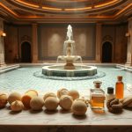 Profesyonel Ataşehir Kese Köpük Masaj Uygulamaları ataşehir kese köpük masaj