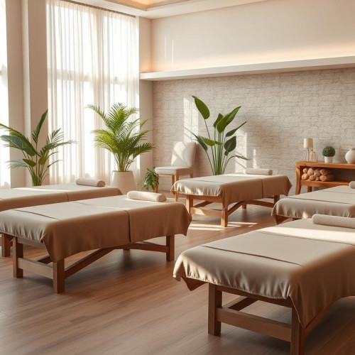 avcılar masaj salonu