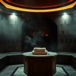 beyoglu istanbul hamam