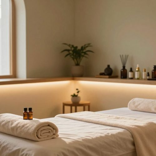 butik masaj sitesi ana adresi butikmasaj56.com