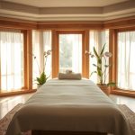 cilt bakımı ve masaj istanbul