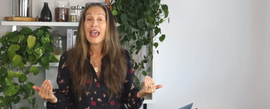 Aromaterapi Masaj İşletmesi Kurmanın 9 Adımı