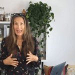 Masajın Sağlık Faydaları: Masajın Bilimsel Gerçekleri tantra masajın faydaları