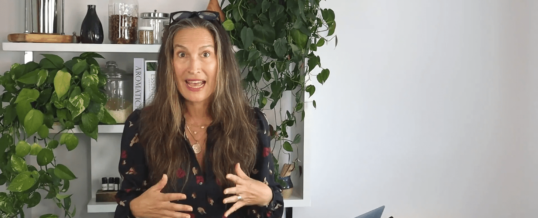 Masajın Sağlık Faydaları: Masajın Bilimsel Gerçekleri