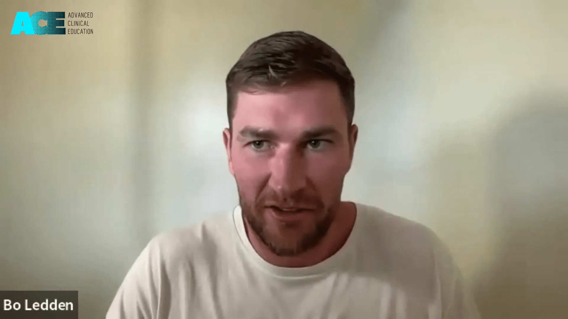 Masajın psikolojik etkileri