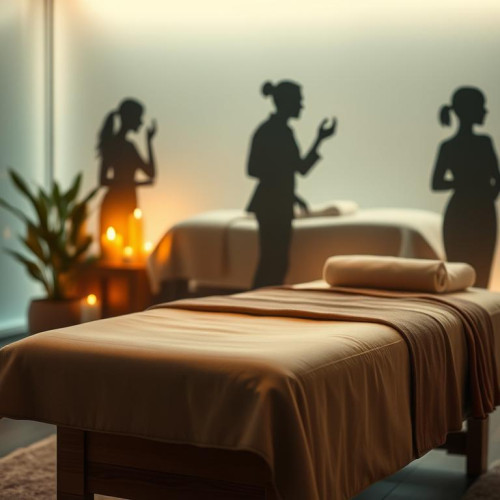 en iyi masaj nasıl seçilir