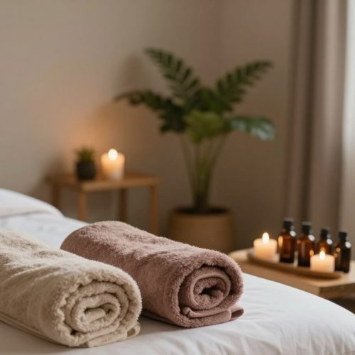 herzamanmasaj alternatif sağlık alanında da yol gösterir