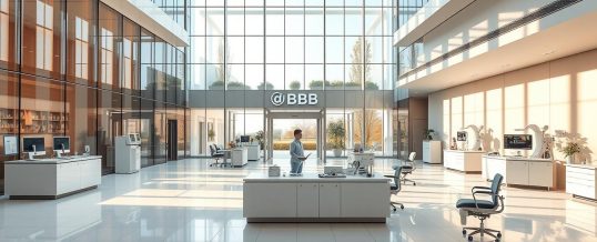 İBB Sağlık İstanbul Hizmetleri – Uzman Destek