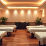 İstanbul Aksaray Spa Masaj Salonu - Masaj Hizmetleri istanbul aksaray spa masaj salonu