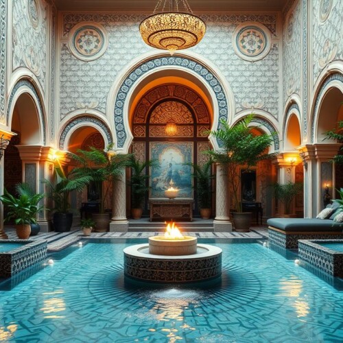 istanbul masaj sık sorulan sorular