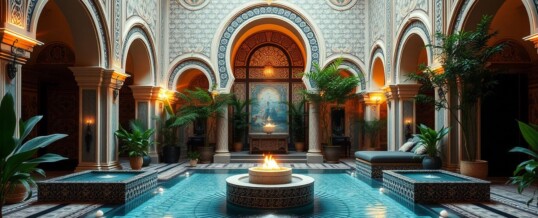 İstanbul Masaj Sık Sorulan Sorular – Tüm Cevaplar