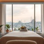 istanbul masöz ilanları