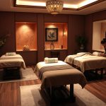 istanbul uygun fiyatlı masaj