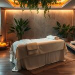 İstanbul Wellness Masaj - Sağlığınız İçin Doğru Adres istanbul wellness masaj