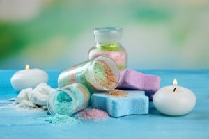 jakuzili en iyi masaj