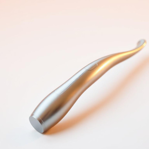 lenf drenaj masaj aleti