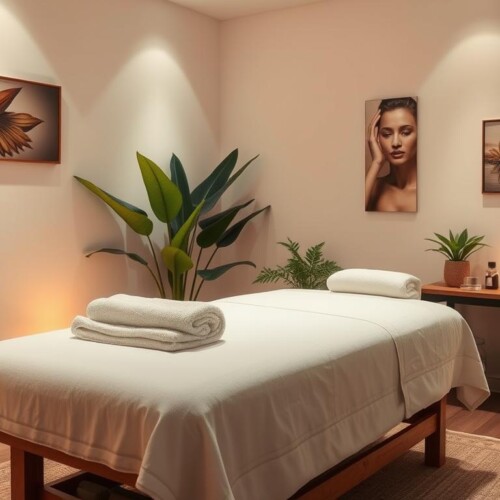 masaj salonu fiyatları