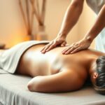 masajın püf noktaları