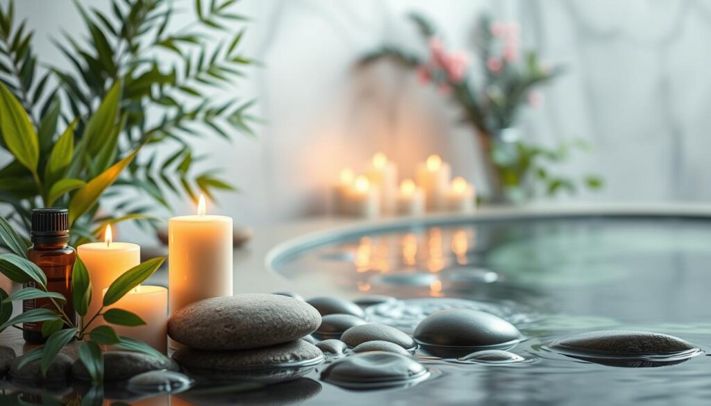 masajın ruh sağlığına faydaları