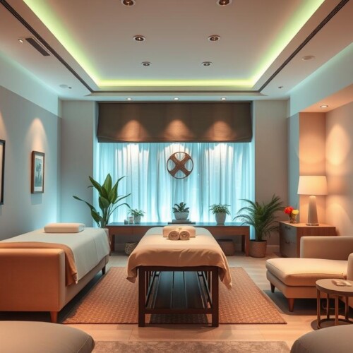 masöz istanbul butik