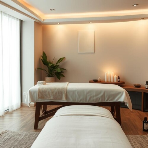 masöz olmayı sevdiren neden