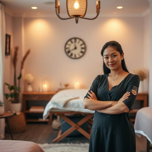 öğrenci masöz istanbul