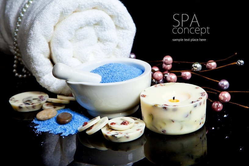 profesyonel istanbul masaj